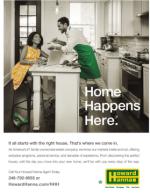 image of January 05, 2017 - number 13