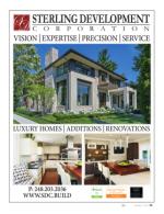 image of January 05, 2017 - number 15