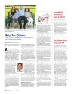 image of January 05, 2017 - number 16