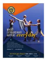 image of January 05, 2017 - number 17