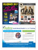 image of January 05, 2017 - number 18