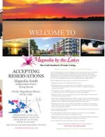 image of January 05, 2017 - number 20