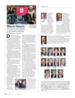 image of January 05, 2017 - number 21