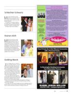 image of January 05, 2017 - number 22