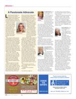 image of January 05, 2017 - number 25