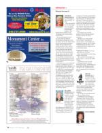 image of January 05, 2017 - number 27