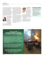 image of January 05, 2017 - number 29