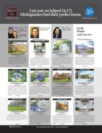 image of January 05, 2017 - number 30