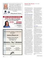 image of January 05, 2017 - number 32