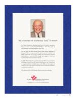 image of January 05, 2017 - number 33