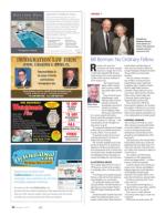 image of January 05, 2017 - number 34