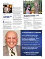 image of January 05, 2017 - number 35