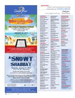 image of January 05, 2017 - number 36