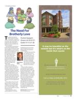 image of January 05, 2017 - number 37