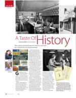 image of January 05, 2017 - number 38