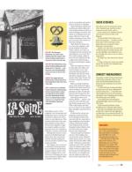 image of January 05, 2017 - number 39