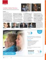 image of January 05, 2017 - number 42