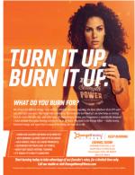 image of January 05, 2017 - number 43