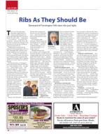 image of January 05, 2017 - number 44