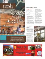 image of January 05, 2017 - number 45