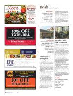 image of January 05, 2017 - number 46