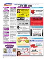 image of January 05, 2017 - number 50