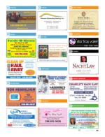 image of January 05, 2017 - number 51