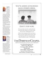 image of January 05, 2017 - number 53