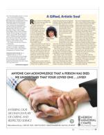 image of January 05, 2017 - number 55