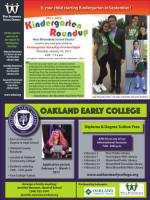 image of January 12, 2017 - number 2