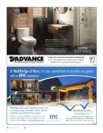 image of January 12, 2017 - number 4