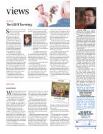 image of January 12, 2017 - number 5