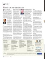 image of January 12, 2017 - number 6