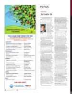 image of January 12, 2017 - number 8