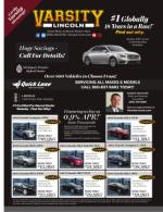 image of January 12, 2017 - number 9