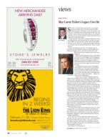 image of January 12, 2017 - number 10