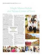 image of January 12, 2017 - number 11