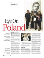 image of January 12, 2017 - number 12