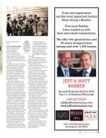 image of January 12, 2017 - number 13