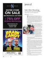 image of January 12, 2017 - number 14