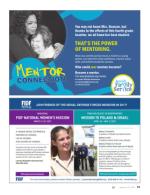 image of January 12, 2017 - number 15