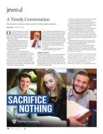 image of January 12, 2017 - number 16