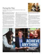 image of January 12, 2017 - number 17