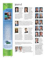 image of January 12, 2017 - number 18