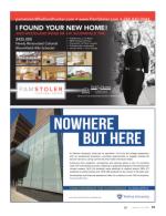 image of January 12, 2017 - number 19