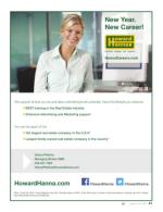 image of January 12, 2017 - number 21