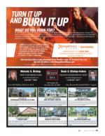 image of January 12, 2017 - number 23