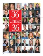 image of January 12, 2017 - number 24