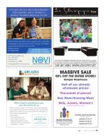 image of January 12, 2017 - number 27