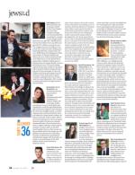 image of January 12, 2017 - number 28